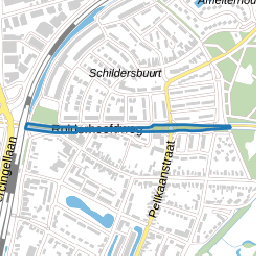 Perceel ASN00-V-2662