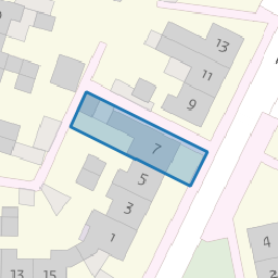 Perceel ASN00-V-2663