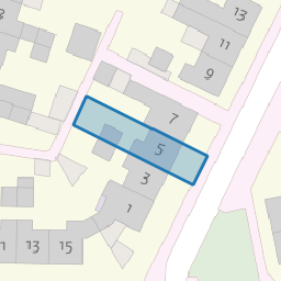 Perceel ASN00-V-2664