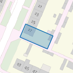 Perceel ASN00-V-2672