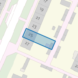 Perceel ASN00-V-2674