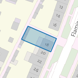 Perceel ASN00-V-2675