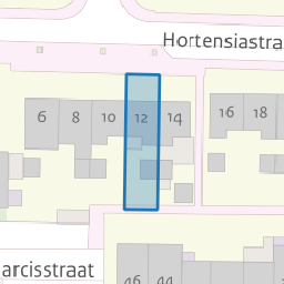 Perceel ASN00-V-2677