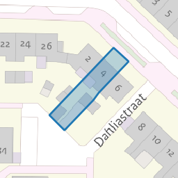 Perceel ASN00-V-2682