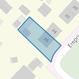 Perceel ASN00-V-2684