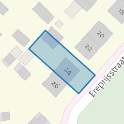 Perceel ASN00-V-2685