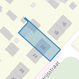 Perceel ASN00-V-2687