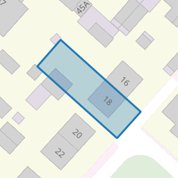 Perceel ASN00-V-2688