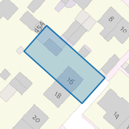 Perceel ASN00-V-2689