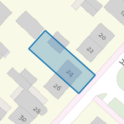 Perceel ASN00-V-2691