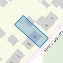 Perceel ASN00-V-2693