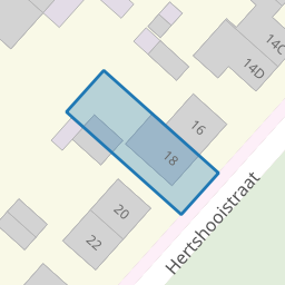 Perceel ASN00-V-2694