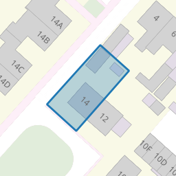 Perceel ASN00-V-2696