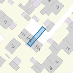 Perceel ASN00-V-2699