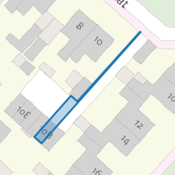 Perceel ASN00-V-2700