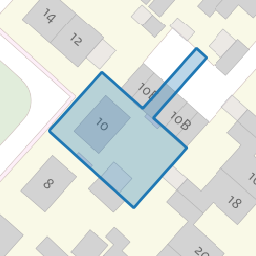 Perceel ASN00-V-2702