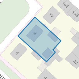 Perceel ASN00-V-2703