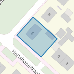 Perceel ASN00-V-2704