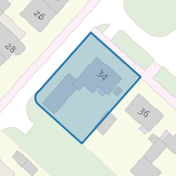 Perceel ASN00-V-2707