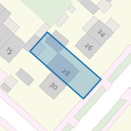 Perceel ASN00-V-2713