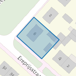 Perceel ASN00-V-2715