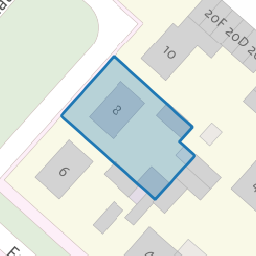 Perceel ASN00-V-2716