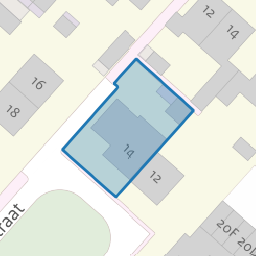 Perceel ASN00-V-2718