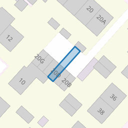 Perceel ASN00-V-2721