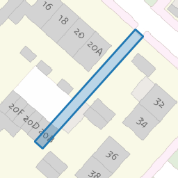 Perceel ASN00-V-2723