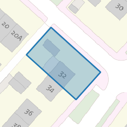 Perceel ASN00-V-2724