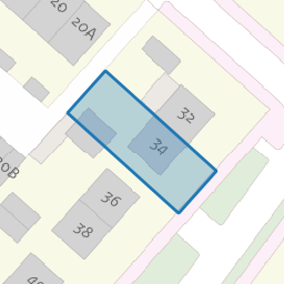 Perceel ASN00-V-2725