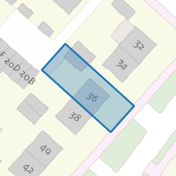 Perceel ASN00-V-2726