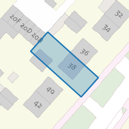 Perceel ASN00-V-2727