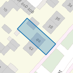 Perceel ASN00-V-2728