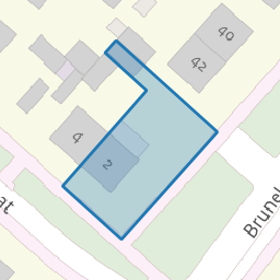 Perceel ASN00-V-2730