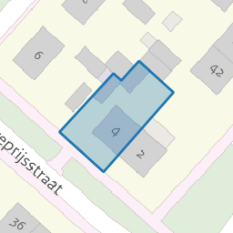 Perceel ASN00-V-2731