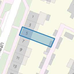 Perceel ASN00-V-2734