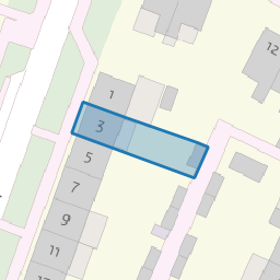 Perceel ASN00-V-2735