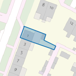 Perceel ASN00-V-2736