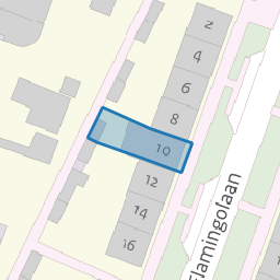 Perceel ASN00-V-2737