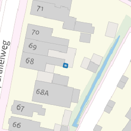 Perceel ASN00-V-2739