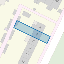 Perceel ASN00-V-2741