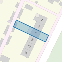 Perceel ASN00-V-2742