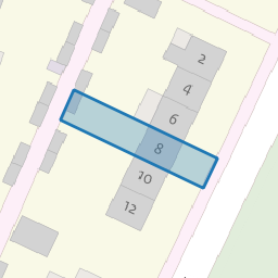 Perceel ASN00-V-2743