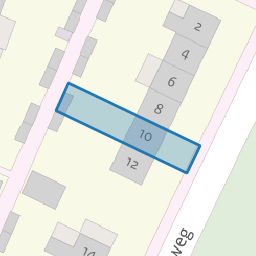 Perceel ASN00-V-2744