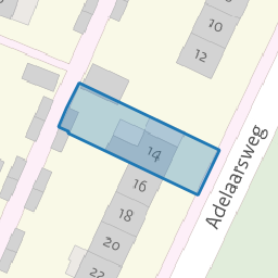 Perceel ASN00-V-2745