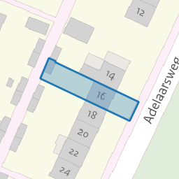 Perceel ASN00-V-2746