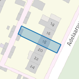 Perceel ASN00-V-2747