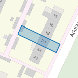 Perceel ASN00-V-2748