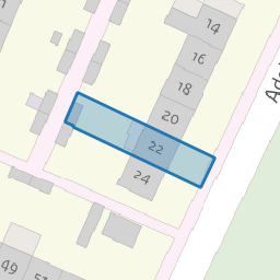 Perceel ASN00-V-2749